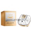 Paco Rabanne Lady Million Lucky