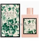 Gucci Gucci Bloom Acqua Di Fiori