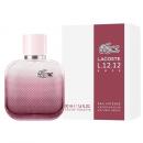 Lacoste L.12.12. Rose Eau Intense