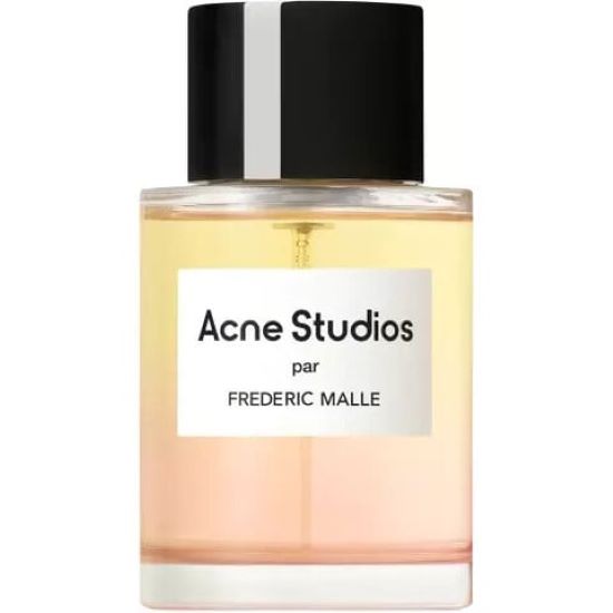Frederic Malle Frederic Malle Acne Studios