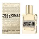 Zadig & Voltaire This Is Really Her!