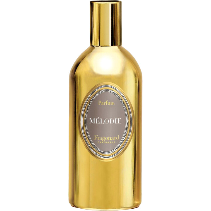 Fragonard Melodie Parfum (2024)