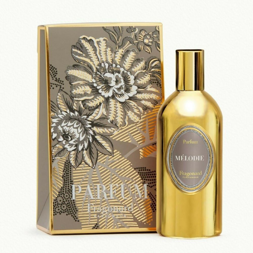 Fragonard Fragonard Melodie Parfum (2024)