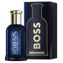 Hugo Boss Boss Bottled Triumph Elixir