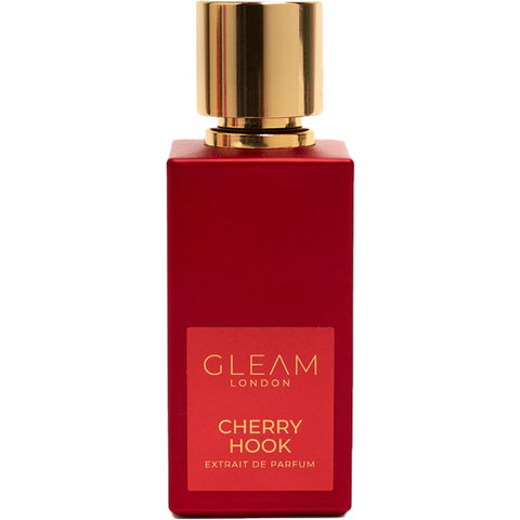 Gleam London Cherry Hook