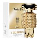 Paco Rabanne Fame Intense