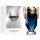 Paco Rabanne Invictus Parfum