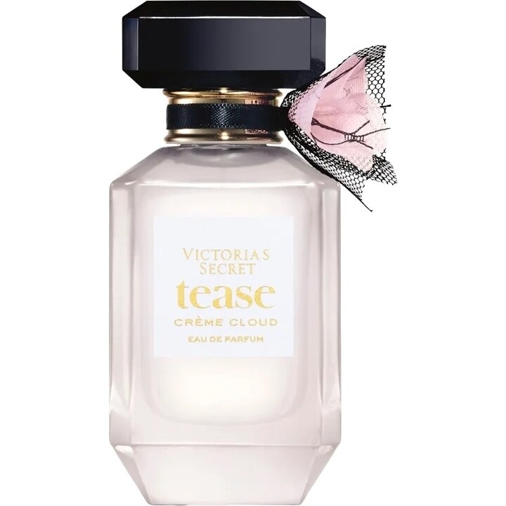 Victoria`s Secret Tease Creme Cloud