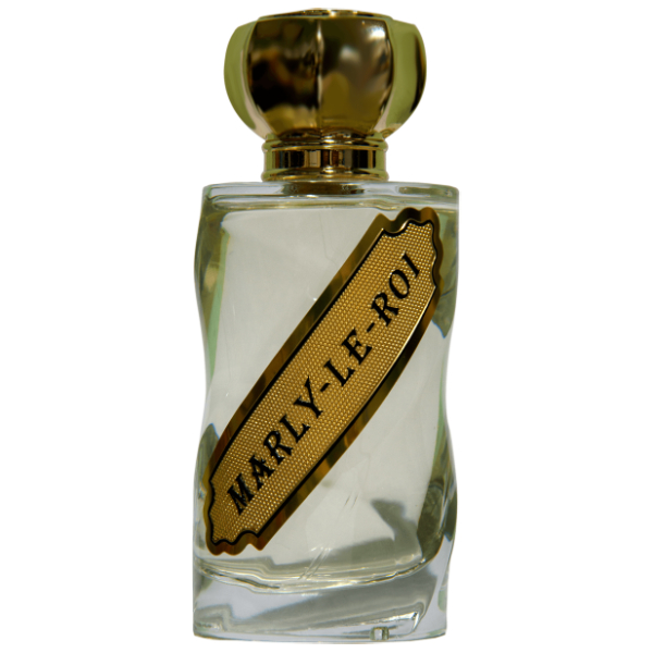 Les 12 Parfumeurs Francais Marly Le Roi