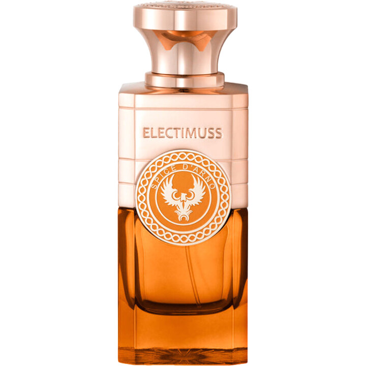 Electimuss Spice D`Arno