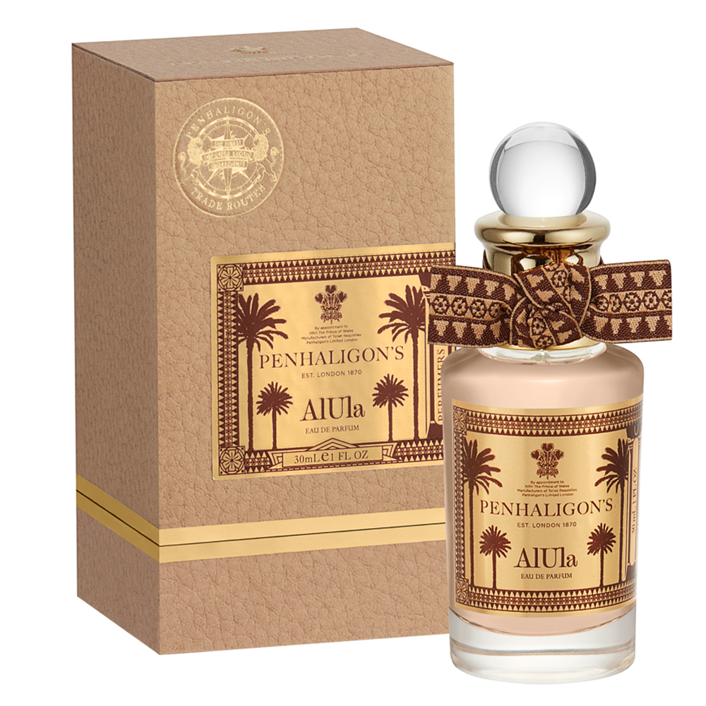 Penhaligon`s AIUla