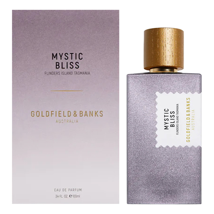 Goldfield & Banks Mystic Bliss