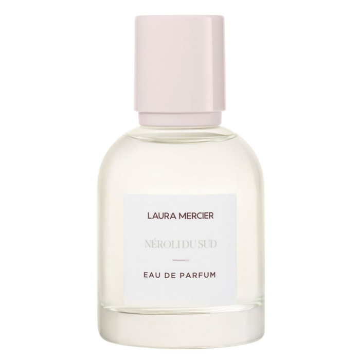 Laura Mercier Neroli du Sud