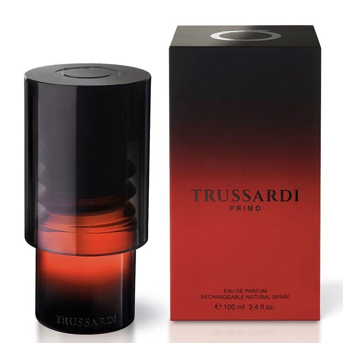 Trussardi Primo