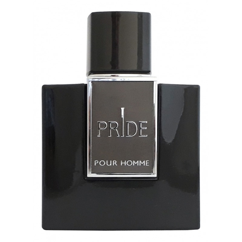 Rue Broca Pride Pour Homme