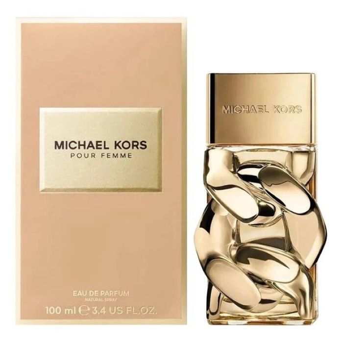 Michael Kors Michael Kors Pour Femme