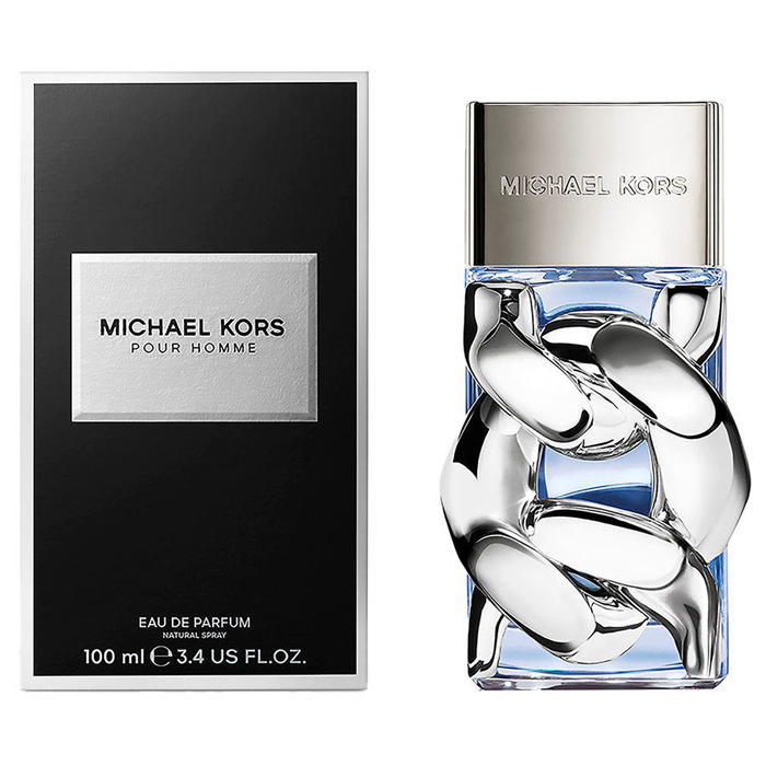 Michael Kors Michael Kors Pour Homme