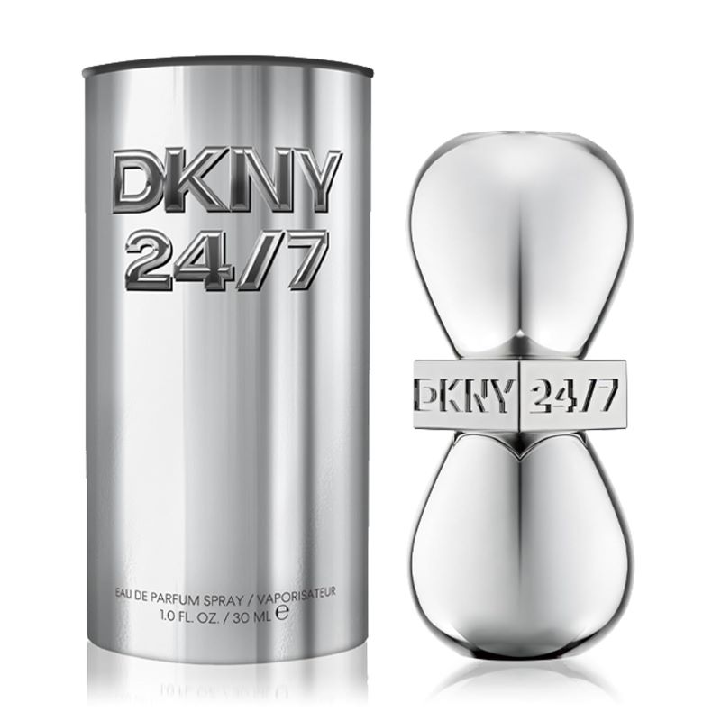 Donna Karan DKNY 24/7