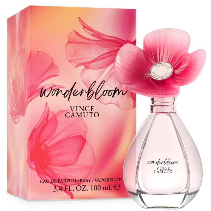 Vince Camuto Wonderbloom