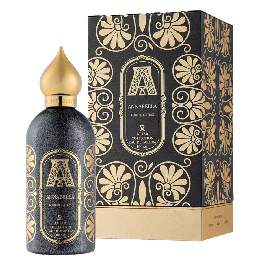 Attar Collection Annabella